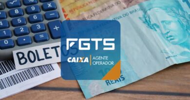 Quando vale a pena adiantar o Saque Aniversário FGTS 2024