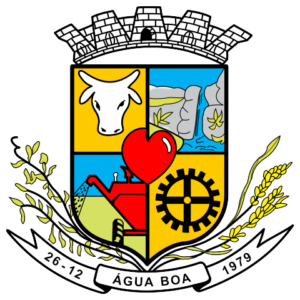 Apostilas Concurso Água Boa - MT: 262 vagas, inscrições abertas! 37 Concurso Água Boa, Concurso de Água Boa, Concurso Água Boa MT