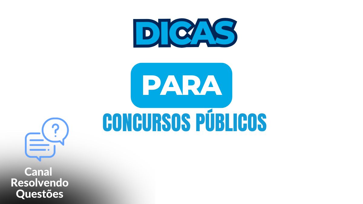 Notion IA: como organizar matérias de estudos (com Template)