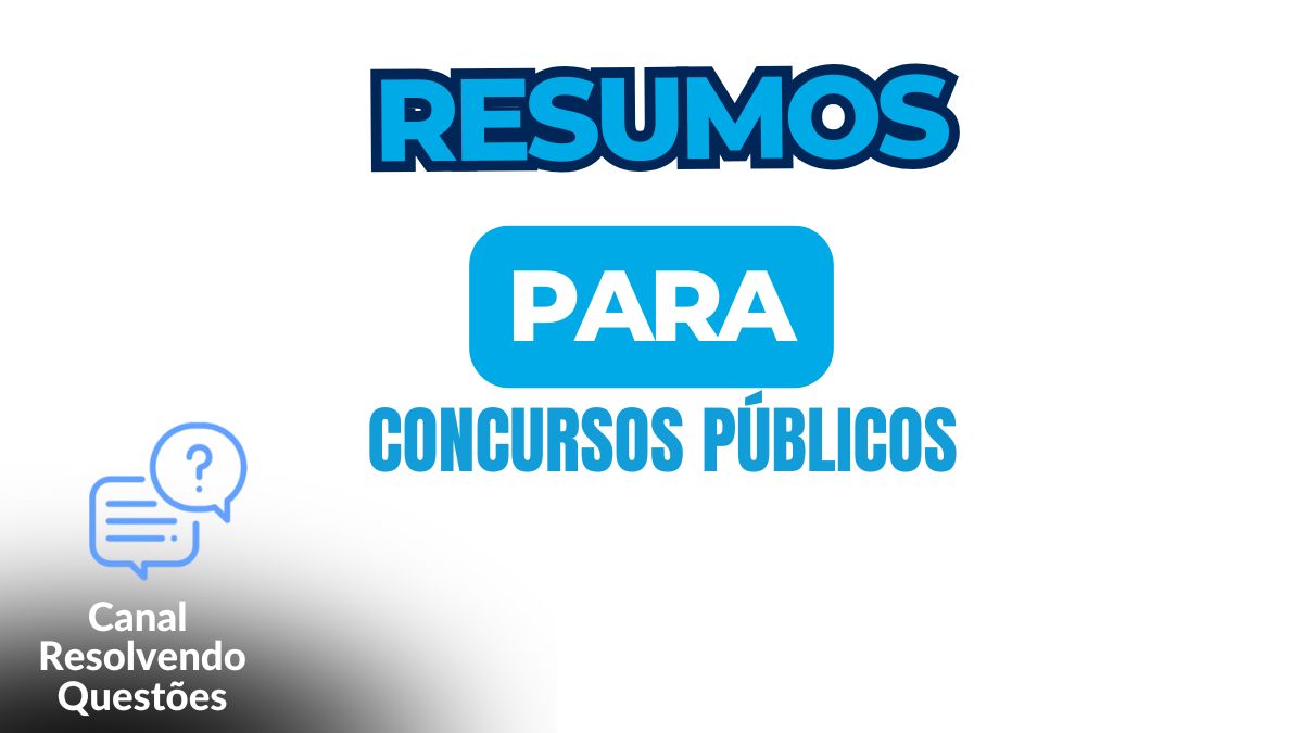 Como usar IA para resumir PDFs de leis em 30 segundos