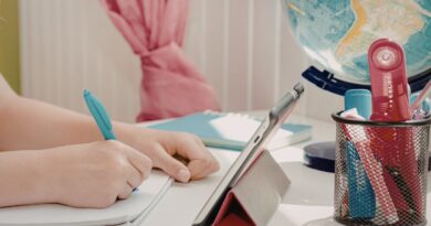 Revisão Espaçada Automatizada: Por Que o Anki é Obrigatório em 2026 e Como Configurar o Algoritmo