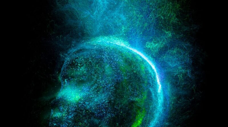 Dopamina Detox: 5 Apps Bloqueadores.