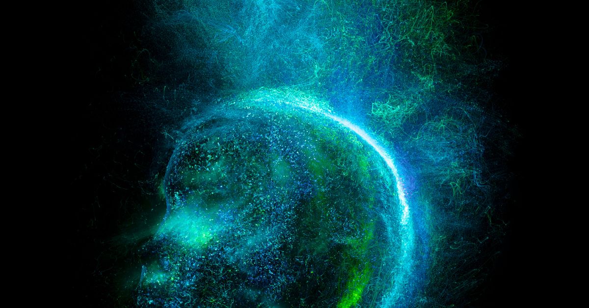 Dopamina detox: 5 apps bloqueadores para impedir distrações