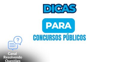 Conversor de texto em audio